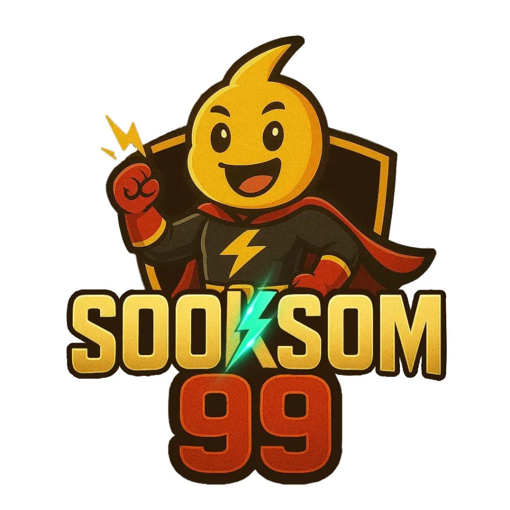 sooksom99